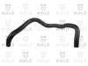 MALò 52021A Radiator Hose